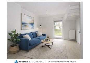 494991-Vorschaubild3