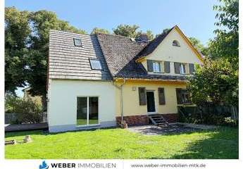 494991-Vorschaubild4