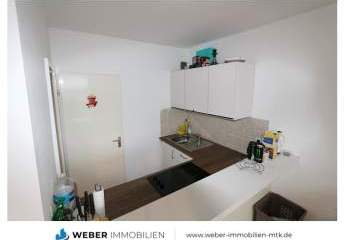 495797-Vorschaubild4