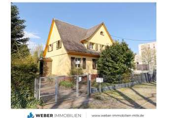 496176-Vorschaubild4