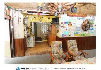 497097-Vorschaubild4