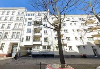 491401-Vorschaubild2