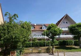 491837-Vorschaubild2