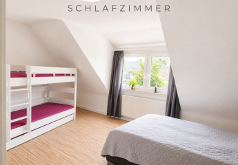 491875-Vorschaubild4