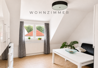 491875-Vorschaubild2
