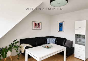 491875-Vorschaubild3