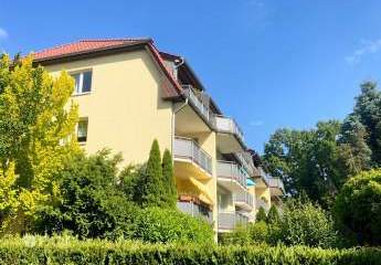 495800-Vorschaubild2