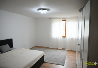 3 Zimmer Eigentumswohnung