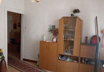 492347-Vorschaubild4