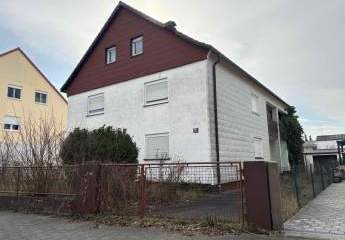 492353-Vorschaubild2
