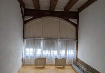 492361-Vorschaubild2
