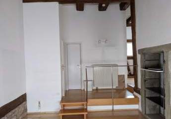 492361-Vorschaubild3