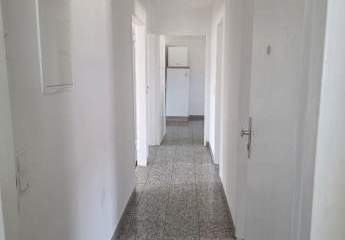 3 Zimmerwohnung