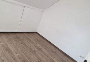 492369-Vorschaubild2