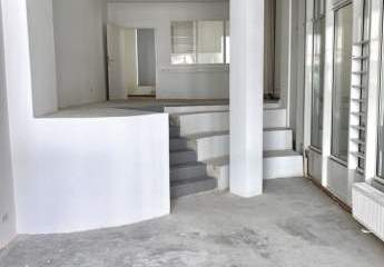492919-Vorschaubild2