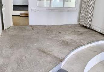 492919-Vorschaubild4