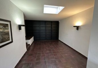 493226-Vorschaubild3