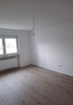 493227-Vorschaubild4
