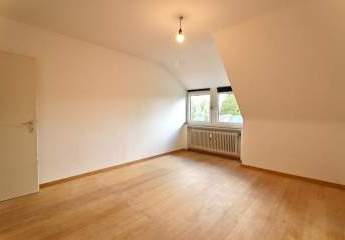493810-Vorschaubild2