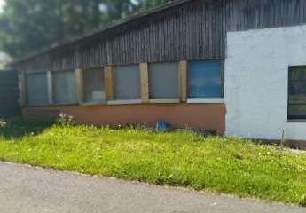 493984-Vorschaubild2
