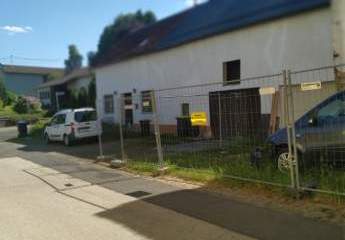 493984-Vorschaubild4