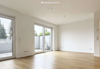 494278-Vorschaubild2