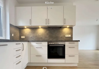 494278-Vorschaubild3