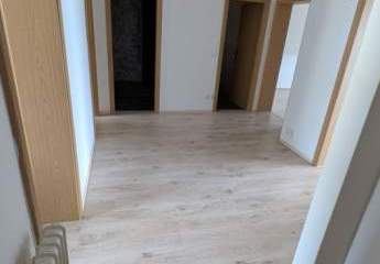 495328-Vorschaubild2