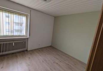 495328-Vorschaubild4