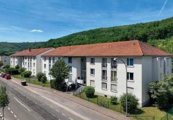 495459-Vorschaubild2