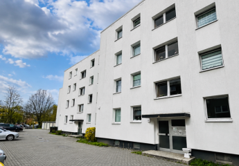 495490-Vorschaubild3