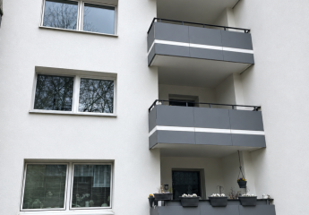 495490-Vorschaubild2
