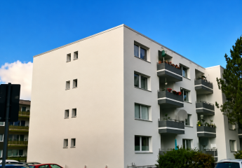 Kapitalanlage Hamm | 4,39 % IST-Rendite | Potenzial bis 5,69 %