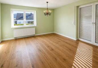 496276-Vorschaubild3