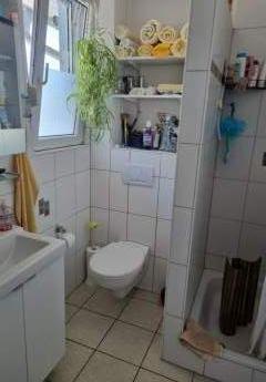 495516-Vorschaubild3