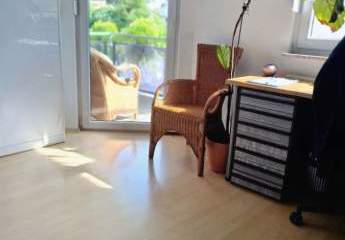 495516-Vorschaubild4