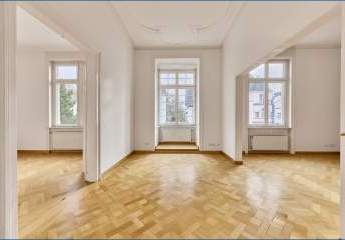 495835-Vorschaubild2