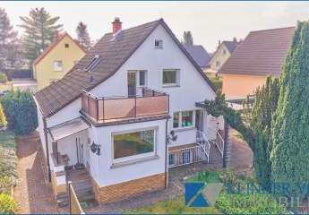 495838-Vorschaubild2