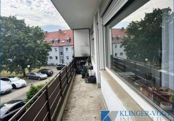 495846-Vorschaubild2