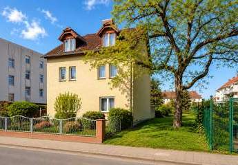 496278-Vorschaubild3