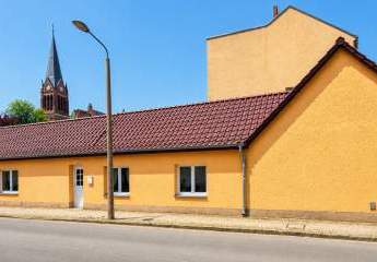 496279-Vorschaubild2