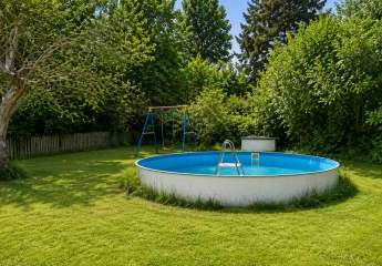 496280-Vorschaubild2