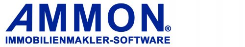 Logo Moa Soft - Ammon Immobiliensoftware