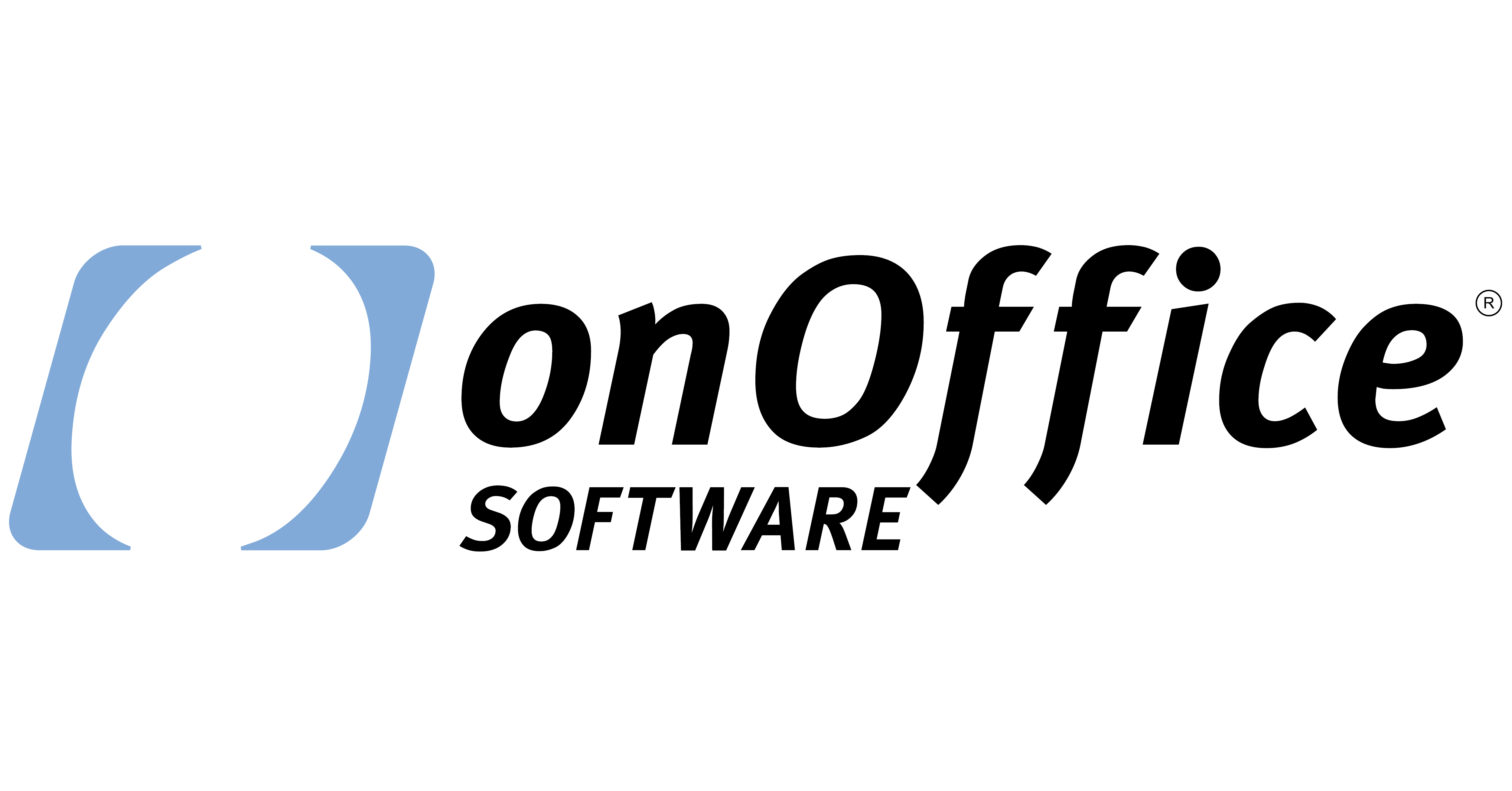 Logo onOffice