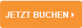 Paket jetzt buchen