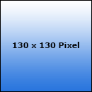 130_130Pixelwerbung