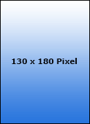 130_180Pixelwerbung