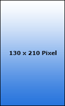 130_210Pixelwerbung