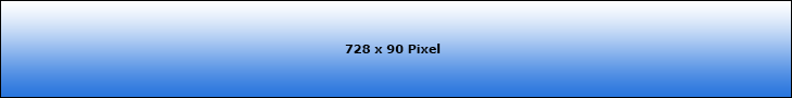 728_90Pixelwerbung