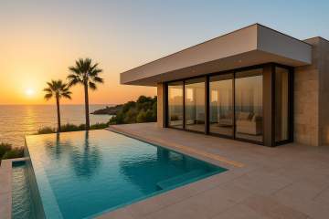 Immobilienkauf auf Mallorca: Ablauf, Kosten, Standorte & Profi-Tipps